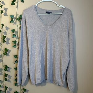 Tommy Hilfiger Sweater